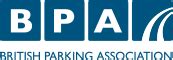 fbpa|British Parking Association